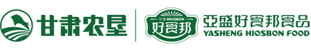 甘肃尊龙凯时利来食品集团有限公司LOGO