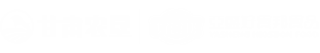 甘肃尊龙凯时利来食品集团有限公司LOGO